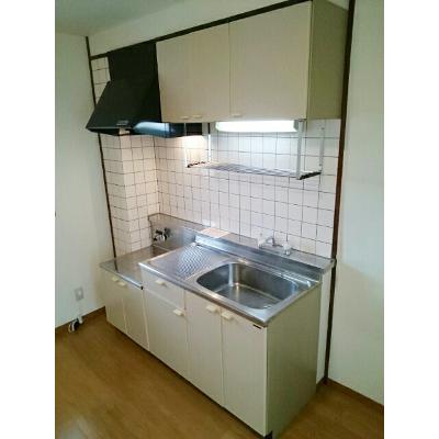 グリーンコートＢ 203【管理NO：1-006857302-02030】 ★家具家電は申し込み後に搬入します 2026年07月下旬入居可能の物件画像