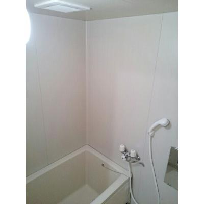 グリーンコートＢ 203【管理NO：1-006857302-02030】 ★家具家電は申し込み後に搬入します 2026年07月下旬入居可能の物件画像