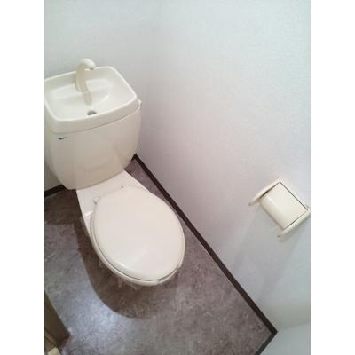 グリーンコートＢ 203【管理NO：1-006857302-02030】 ★家具家電は申し込み後に搬入します 2026年07月下旬入居可能の物件画像