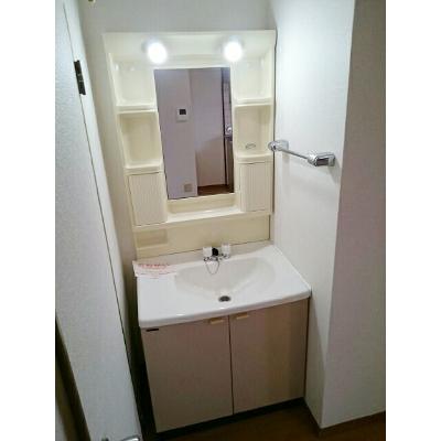 グリーンコートＢ 203【管理NO：1-006857302-02030】 ★家具家電は申し込み後に搬入します 2026年07月下旬入居可能の物件画像