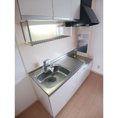 グリーンコートＢ 202【管理NO：1-006857302-02020】 ★家具家電は申し込み後に搬入しますの物件画像