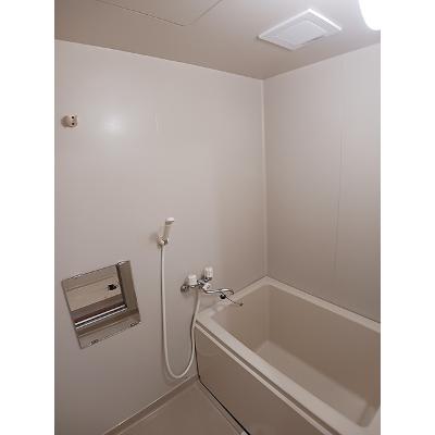 グリーンコートＢ 202【管理NO：1-006857302-02020】 ★家具家電は申し込み後に搬入しますの物件画像