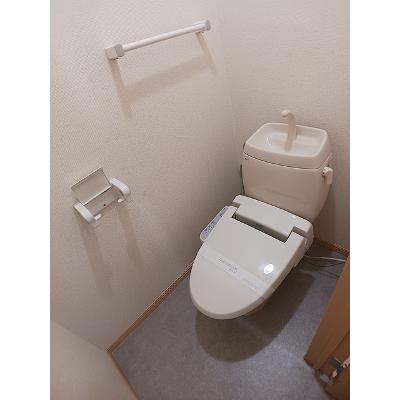 グリーンコートＢ 202【管理NO：1-006857302-02020】 ★家具家電は申し込み後に搬入しますの物件画像