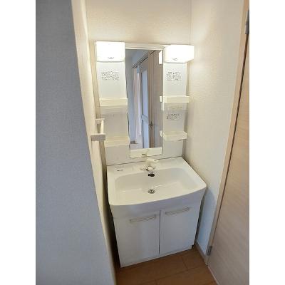 グリーンコートＢ 202【管理NO：1-006857302-02020】 ★家具家電は申し込み後に搬入しますの物件画像