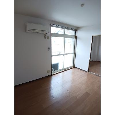 ニューシティ黒崎 203【管理NO：1-006535401-02030】 ★家具家電は申し込み後に搬入します★の物件画像