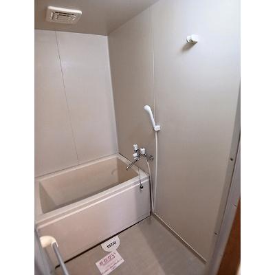 ニューシティ黒崎 203【管理NO：1-006535401-02030】 ★家具家電は申し込み後に搬入します★の物件画像