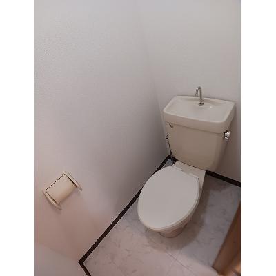 オリ－ブ滝沢 202【管理NO：1-006379701-02020】 ★家具家電は申し込み後に搬入しますの物件画像
