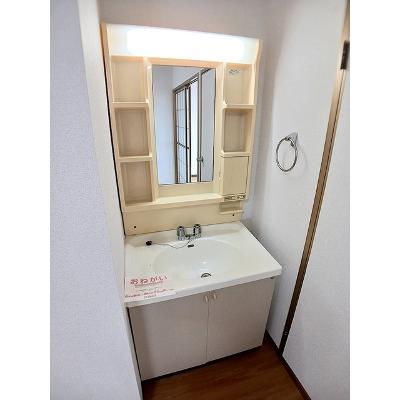 オリ－ブ滝沢 202【管理NO：1-006379701-02020】 ★家具家電は申し込み後に搬入しますの物件画像