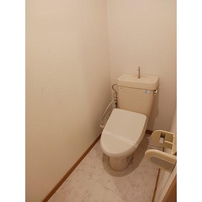 パルネットエポック 201【管理NO：1-005302701-02010】 ★家具家電は申し込み後に搬入しますの物件画像