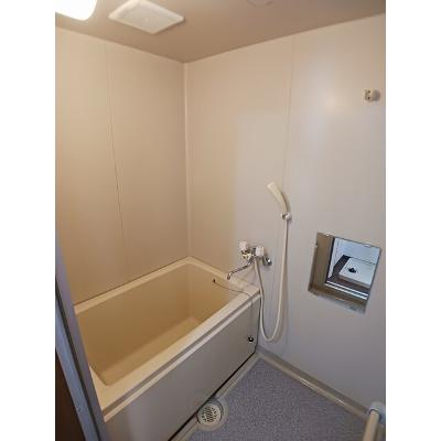 グリーンハウスおがわ 201【管理NO：1-005301801-02010】 ★家具家電は申し込み後に搬入しますの物件画像
