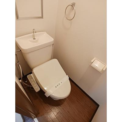 グリーンハウスおがわ 201【管理NO：1-005301801-02010】 ★家具家電は申し込み後に搬入しますの物件画像