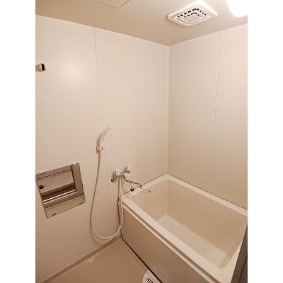 ベルハイツ岡野 205【管理NO：1-005208701-02040】 ★家具家電は申し込み後に搬入します 2026年07月中旬入居可能の物件画像