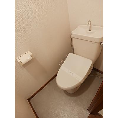 ベルハイツ岡野 205【管理NO：1-005208701-02040】 ★家具家電は申し込み後に搬入します 2026年07月中旬入居可能の物件画像