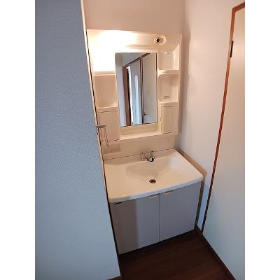 ベルハイツ岡野 205【管理NO：1-005208701-02040】 ★家具家電は申し込み後に搬入します 2026年07月中旬入居可能の物件画像