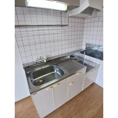 サンスクエア－Ｃ 201【管理NO：1-005146302-02010】 ★家具家電は申し込み後に搬入しますの物件画像