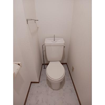 サンスクエア－Ｃ 201【管理NO：1-005146302-02010】 ★家具家電は申し込み後に搬入しますの物件画像