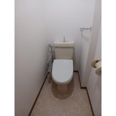 サンシャイン２２Ａ 202【管理NO：1-005116601-02020】 ★家具家電は申し込み後に搬入しますの物件画像