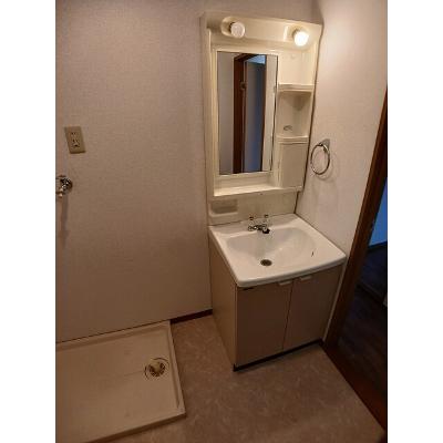 サンシャイン２２Ａ 202【管理NO：1-005116601-02020】 ★家具家電は申し込み後に搬入しますの物件画像