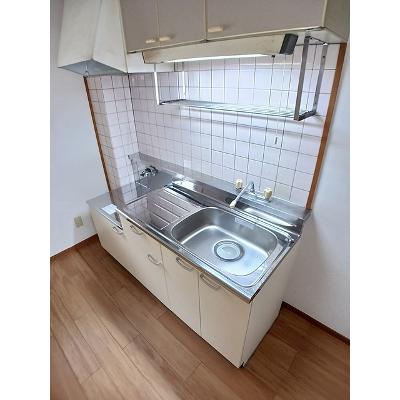 ニューシティともえⅢ 101【管理NO：1-004816803-01010】 ★家具家電は申し込み後に搬入しますの物件画像