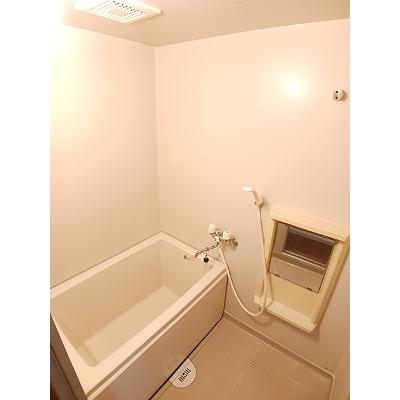 ニューシティともえⅢ 101【管理NO：1-004816803-01010】 ★家具家電は申し込み後に搬入しますの物件画像