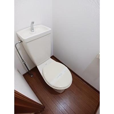 ニューシティともえⅢ 101【管理NO：1-004816803-01010】 ★家具家電は申し込み後に搬入しますの物件画像