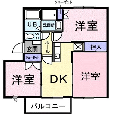 ニューエルディムトモエⅤ 201【管理NO：1-004816701-02010】 ★家具家電は申し込み後に搬入します 2026年08月上旬入居可能の物件画像