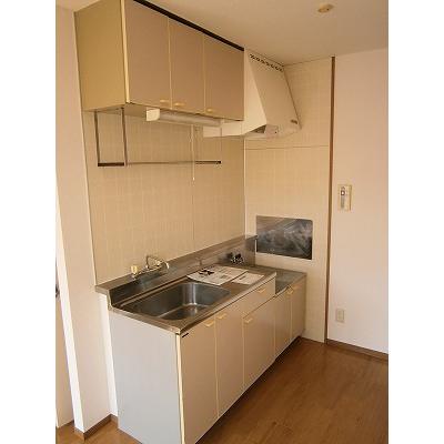 ニューエルディムトモエⅤ 201【管理NO：1-004816701-02010】 ★家具家電は申し込み後に搬入します 2026年08月上旬入居可能の物件画像