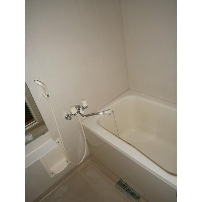ニューエルディムトモエⅤ 201【管理NO：1-004816701-02010】 ★家具家電は申し込み後に搬入します 2026年08月上旬入居可能の物件画像