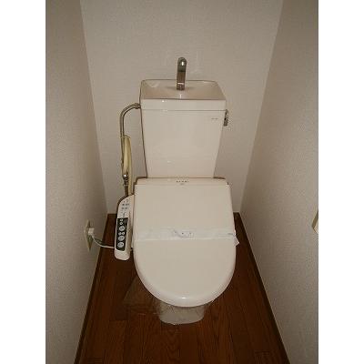 ニューエルディムトモエⅤ 201【管理NO：1-004816701-02010】 ★家具家電は申し込み後に搬入します 2026年08月上旬入居可能の物件画像