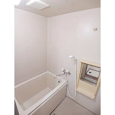 ニューシティこじま２１ 203【管理NO：1-004428601-02030】 ★家具家電は申し込み後に搬入しますの物件画像
