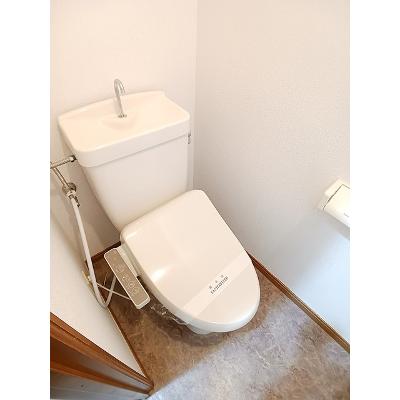 ニューシティこじま２１ 203【管理NO：1-004428601-02030】 ★家具家電は申し込み後に搬入しますの物件画像