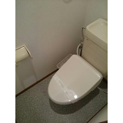 ニューシティ柳田Ａ 202【管理NO：1-004422401-02020】 ★家具家電は申し込み後に搬入します 2026年08月上旬入居可能の物件画像