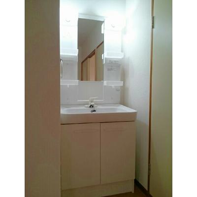 ニューシティ柳田Ａ 202【管理NO：1-004422401-02020】 ★家具家電は申し込み後に搬入します 2026年08月上旬入居可能の物件画像