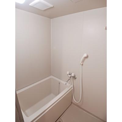 ニューシティウエストリバー 201【管理NO：1-004309301-02010】 ★家具家電は申し込み後に搬入しますの物件画像