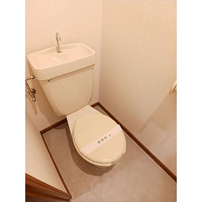 ニューシティウエストリバー 201【管理NO：1-004309301-02010】 ★家具家電は申し込み後に搬入しますの物件画像