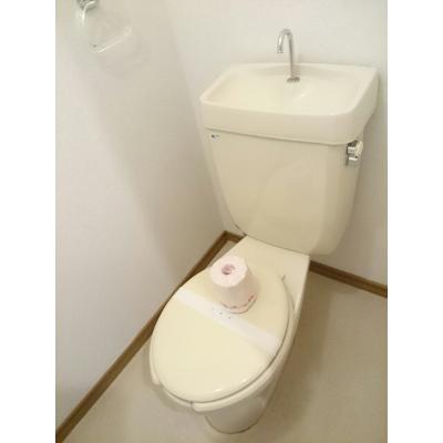 エルディムナガヤマ 103【管理NO：1-003718301-01030】 ★家具家電は申し込み後に搬入しますの物件画像