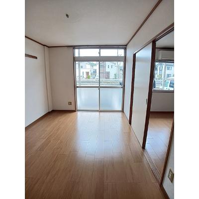 シティハイツ新丸 103【管理NO：1-002237001-01030】 ★家具家電は申し込み後に搬入しますの物件画像