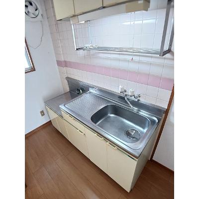 シティハイツ新丸 103【管理NO：1-002237001-01030】 ★家具家電は申し込み後に搬入しますの物件画像