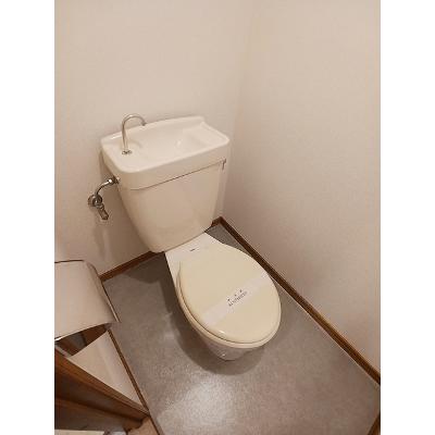 シティハイツ新丸 103【管理NO：1-002237001-01030】 ★家具家電は申し込み後に搬入しますの物件画像