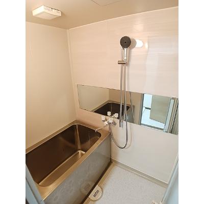 ニューマリッチ笹沖 303【管理NO：1-001312201-03030】 ★家具家電は申し込み後に搬入しますの物件画像