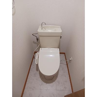 ニューマリッチ笹沖 303【管理NO：1-001312201-03030】 ★家具家電は申し込み後に搬入しますの物件画像