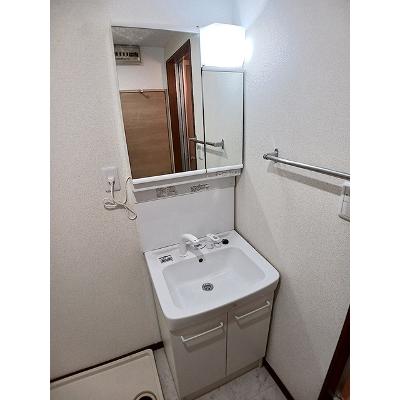 ニューマリッチ笹沖 303【管理NO：1-001312201-03030】 ★家具家電は申し込み後に搬入しますの物件画像