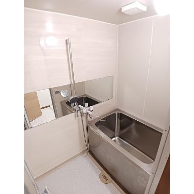 ニューマリッチ笹沖 301【管理NO：1-001312201-03010】 ★家具家電は申し込み後に搬入します★の物件画像