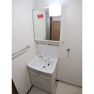 ニューマリッチ笹沖 301【管理NO：1-001312201-03010】 ★家具家電は申し込み後に搬入します★の物件画像