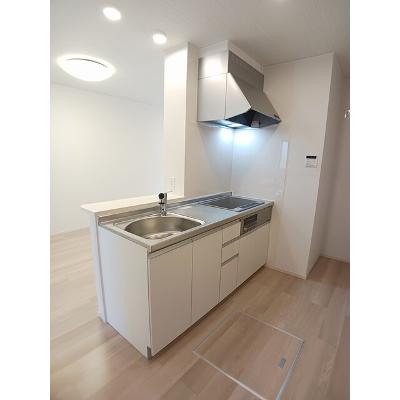 ローブクレールⅠ 103【管理NO：1-028238601-01030】 ★家具家電は申し込み後に搬入します★の物件画像