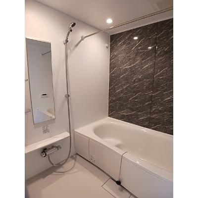 ローブクレールⅠ 103【管理NO：1-028238601-01030】 ★家具家電は申し込み後に搬入します★の物件画像