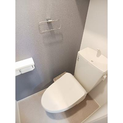 ローブクレールⅠ 103【管理NO：1-028238601-01030】 ★家具家電は申し込み後に搬入します★の物件画像