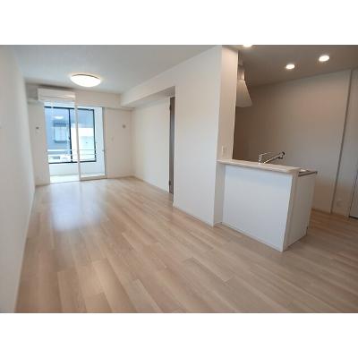 Ｂｏｓｃａｔｏ　Ｓ．Ⅰ 104【管理NO：1-027900001-01040】 ★家具家電は申し込み後に搬入しますの物件画像