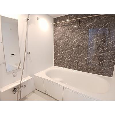 Ｂｏｓｃａｔｏ　Ｓ．Ⅰ 104【管理NO：1-027900001-01040】 ★家具家電は申し込み後に搬入しますの物件画像