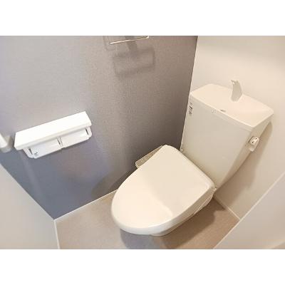Ｂｏｓｃａｔｏ　Ｓ．Ⅰ 104【管理NO：1-027900001-01040】 ★家具家電は申し込み後に搬入しますの物件画像